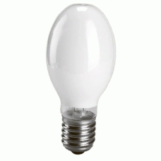 Лампа DRL 250 В